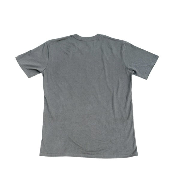 Mountain Logo T-shirt